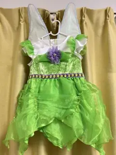 ビビディバビディブティック　ティンカーベル
