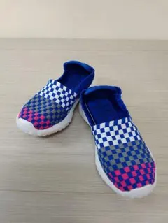 Item thumbnail for item 97cf2f40-4514-42c2-b9c2-c7c3c8f62d80