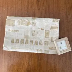 Item thumbnail for item da9c4f66-0fa7-4a95-9817-0d43184751c6