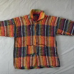 Item thumbnail for item 25b1c013-9368-4244-9fbe-c779f2b904ec