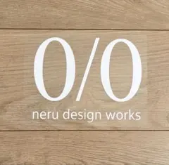 2026年最新】neru design works ステッカーの人気アイテム - メルカリ