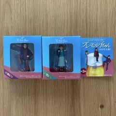 Item thumbnail for item b36dea43-6889-492c-a29b-9cacf125f072