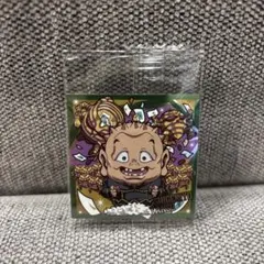 Item thumbnail for item e38836a5-0d12-437e-b669-2cf6d5bc46ee