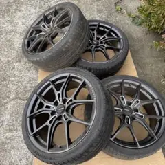 2025年最新】グラムライツ 57fxzの人気アイテム - メルカリ