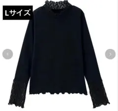 Item thumbnail for item c2b7e921-9691-437d-ab5c-522708f92ff9