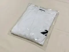 TRANSPORT Long Tee トランスポート GOODENOUGH