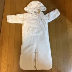 babyGap フード付きアウター 80