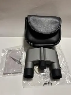 2026年最新】エッシェンバッハ 3倍双眼鏡 オペラグラスの人気アイテム