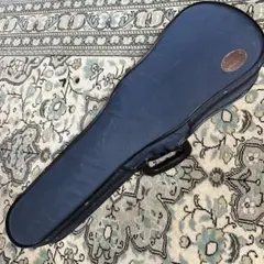 Item thumbnail for item cb60cff6-bfe4-4329-b9b7-662aacd449f3