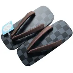 Item thumbnail for item affe0e37-b97d-416b-8614-26917f46954d