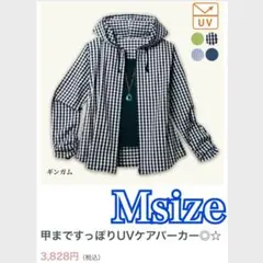 Item thumbnail for item f7876ee8-9ce2-44b3-8336-9fcaccde794a