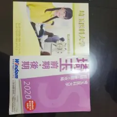 Item thumbnail for item 7e4485cb-4e69-4543-8179-f28ef9218319