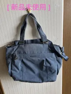 ちいくま。様専用