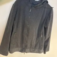 Item thumbnail for item 157db96f-9d2a-4f32-9831-ddb7bbd72d2f