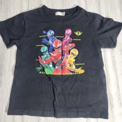 Item thumbnail for item e01f32f5-dafe-4c25-8d9f-ad207b6bb5e3