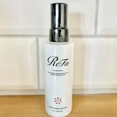 Item thumbnail for item ec18b6e0-17df-44a5-b7f9-a2c8f5b54366