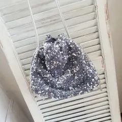 Item thumbnail for item adc152ff-d4fa-4bd7-b61d-a2941a735167