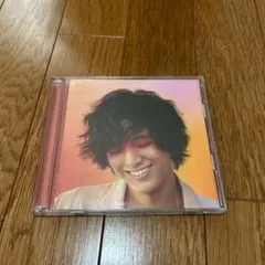 Item thumbnail for item 5dbb232c-5bda-4c3f-97d4-e101abed6dee