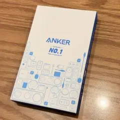 신품 미개봉 ✨ Anker Nano USB-C ＆ HDMI ケーブル 0.9m