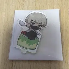呪術廻戦　アクスタ　狗巻棘