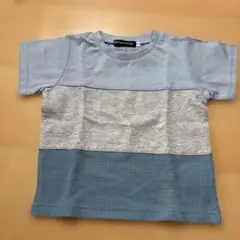 BEBE Tシャツ 90cm