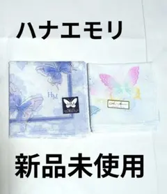 Item thumbnail for item 4c88913a-c9bc-4424-8b7a-6c747a4e60d5