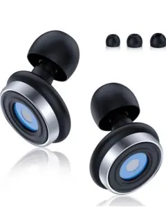 Item thumbnail for item 56b27257-c467-4822-8bfa-e6ad24bd6aef