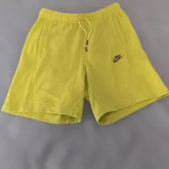 NIKE　ショートパンツのサムネイル