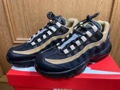 2026年最新】dm0011-004 nike air max 95の人気アイテム - メルカリ