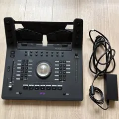 Apollo Twin USB Heritage Edition 登録解除済 - メルカリ