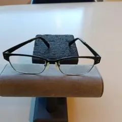 Item thumbnail for item 512bc8c3-06d5-4e26-94ac-995840a395dc