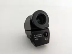 2025年最新】オリンパス vf 2の人気アイテム - メルカリ