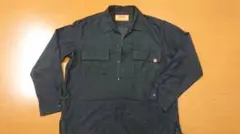 [最終値下げ]Universal Overallのシャツ(Mサイズ)