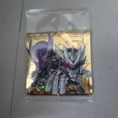 マクロ様 リクエスト 2点 まとめ商品