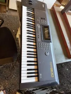 2026年最新】yamaha qs300の人気アイテム - メルカリ