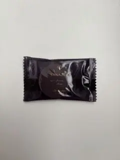 シナクティフ　サボンn