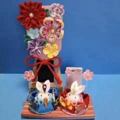 kotarou様 リクエスト 2点 まとめ商品