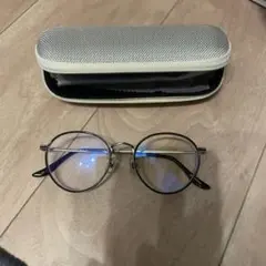 Item thumbnail for item 96bd2e1f-9dc9-4576-a485-dd2138126fa9