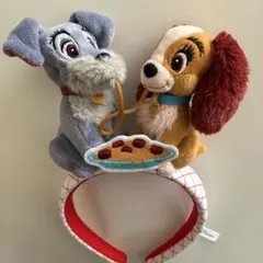 Item thumbnail for item 5431f8c0-096b-4f69-8fb6-fe02b8222da0