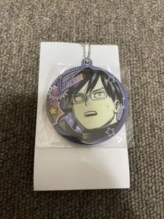 アクリルスライドミラーコレクション　飯田天哉　インゲニウム