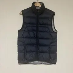 ラルフローレンRLX ダウンベスト 00s