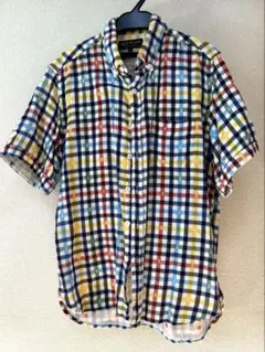 Item thumbnail for item a910a952-8b6e-42c0-a46f-22008ea0e642