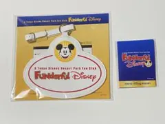 Item thumbnail for item 832ae49e-194e-4a6c-be27-947ec717360f