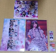 ＝LOVE 大谷映美里 キーホルダー　ミニフォト