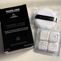 Item thumbnail for item ade6f9b9-3f89-42a1-8ff1-11029b8e3f85