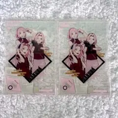 モモ様 リクエスト 2点 まとめ商品
