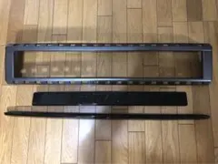 Item thumbnail for item edd0d712-1222-4ed5-8845-864748fc0470