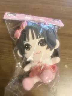 2025年最新】CUTie street ちびぬい 桜庭の人気アイテム - メルカリ