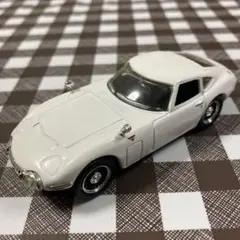 2025年最新】デルプラド 1/43の人気アイテム - メルカリ