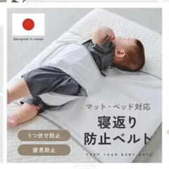 Item thumbnail for item ef404e88-63cf-49ea-a1a7-f82d6ccc9207